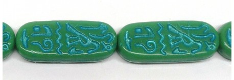 111-88-608 25/10mm 53230 43811