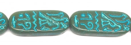 111-88-608 25/10mm 53240 43811