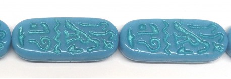 111-88-608 25/10mm 63050 43811