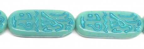 111-88-608 25/10mm 63130 43811