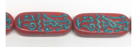 111-88-608 25/10mm 94020 43811