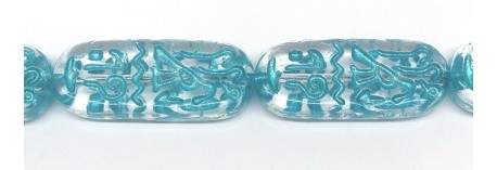 111-88-608 25/10mm 00030 43811