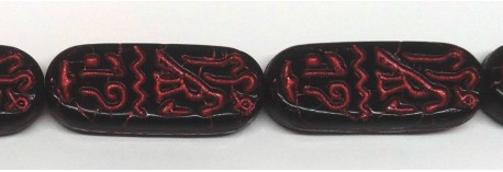 111-88-608 25/10mm 23980 43806