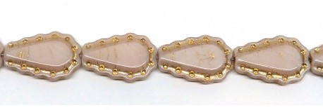 111-88-977 16/11mm 74000 54202