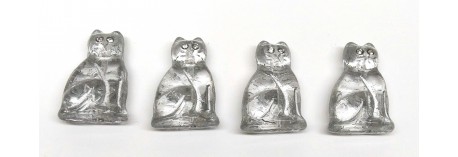 CAT 19/13mm 00030 54201