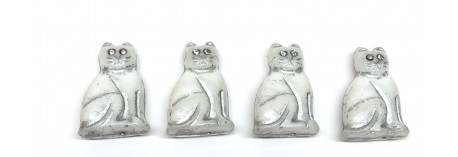 CAT 19/13mm 03000 54201