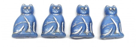 CAT 19/13mm 34010 54201