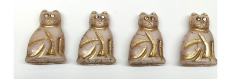 CAT 19/13mm 74000 54202