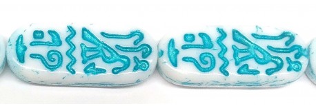 111-88-608 25/10mm 03000 43811