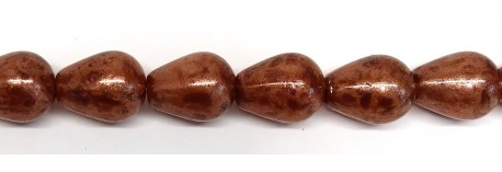 111-88-937 13/10mm 0108680034303