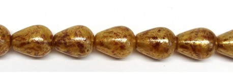 111-88-937 13/10mm 0108680034302