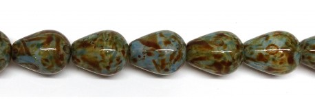 111-88-937 13/10mm 0108680034307