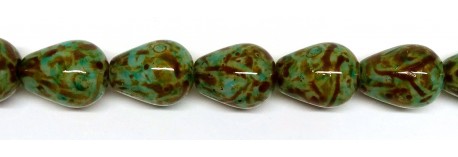 111-88-937 13/10mm 0108680034308