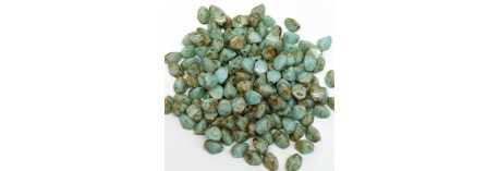 111-88-930 5MM 02010 86800 34308