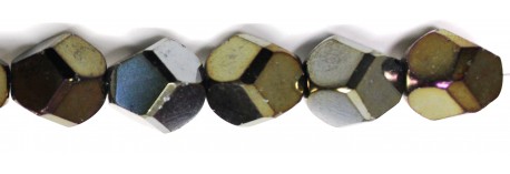 151-88-975 12mm 23980 21415