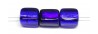 330-88-033 13/11mm 3007 silver