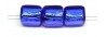 330-88-033 13/11mm 30050 silver