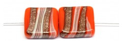 330-88-034 17mm 93130/A