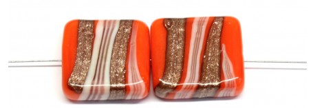 330-88-034 17mm 93130/A