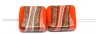 330-88-034 17mm 93130/A