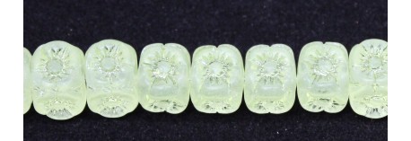 111-88-659 9/8mm80130 matt