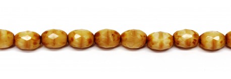 111-88-663 8/6mm 16016 86800