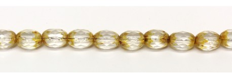 111-88-663 8/6mm 00030 86800