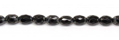 111-88-663 8/6mm 23980 86800