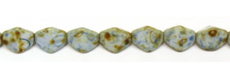 111-88-930 8mm 86800 34307