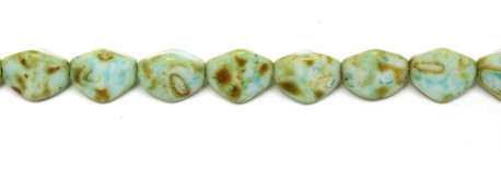 111-88-930 8mm 020186800 34308