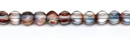 111-88-668 5mm 00030 matt