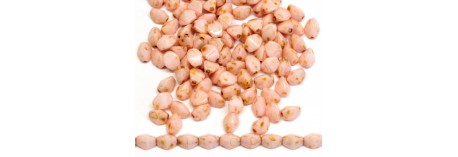 Pohanka 5mm 02018680034301