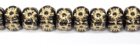 111-88-659 9/8mm 02010 54202