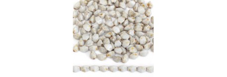 111-88-930 5mm 02018680034311