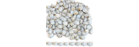 111-88-930 5mm 02018680034307