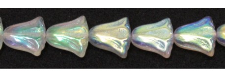 111-88-579 10mm 00030 287011