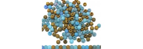 111-19-001 3mm VD mix 0400