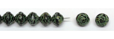 111-88-922 8mm 239808680043813