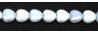 111-88-919 8mm 0201 34301