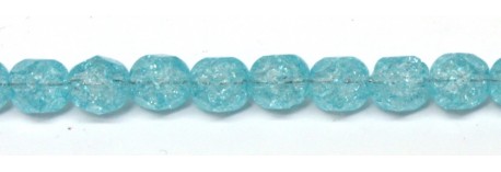 151-19-001 6mm 00030/85500/343