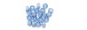 111-88-502 9/6mm 0003/8550/34307