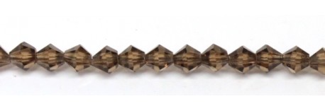 151-88-947 4mm 10220