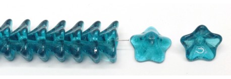 111-88-600 13/8mm 60150