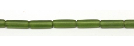 111-88-670 15/5mm 50240 matt