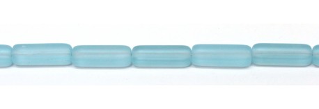 111-88-670 15/5mm 6000