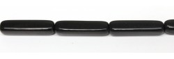 111-88-670 30/7mm 23980