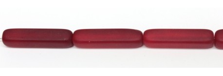 111-88-670 30/7mm 90080 matt