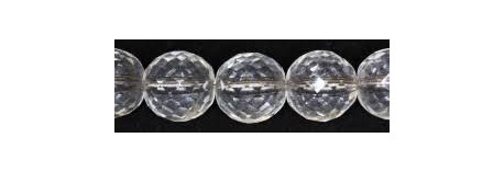 151-19-001 18mm 00030