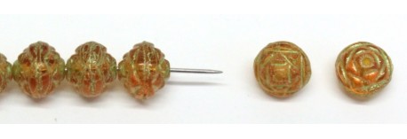 111-88-922 8mm 10050/43813