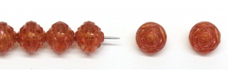 111-88-922 8mm 10050/43806